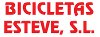 Bicicletas Esteve